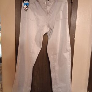 Women's Kuhl Cabo Pants (NEW!!)
